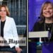 Mary Barra's Net Worth