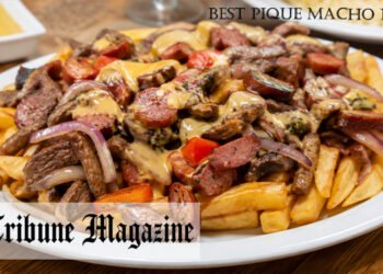 Best Pique Macho Near Me