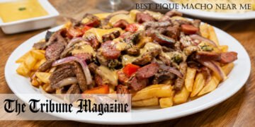 Best Pique Macho Near Me
