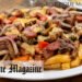 Best Pique Macho Near Me