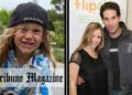Billy Bernthal