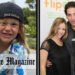 Billy Bernthal