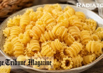 Radiatori