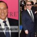 Tommy Mottola Net Worth