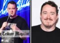 Shane Gillis Net Worth