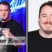 Shane Gillis Net Worth